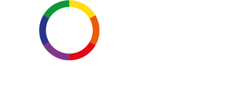SoMe Photography